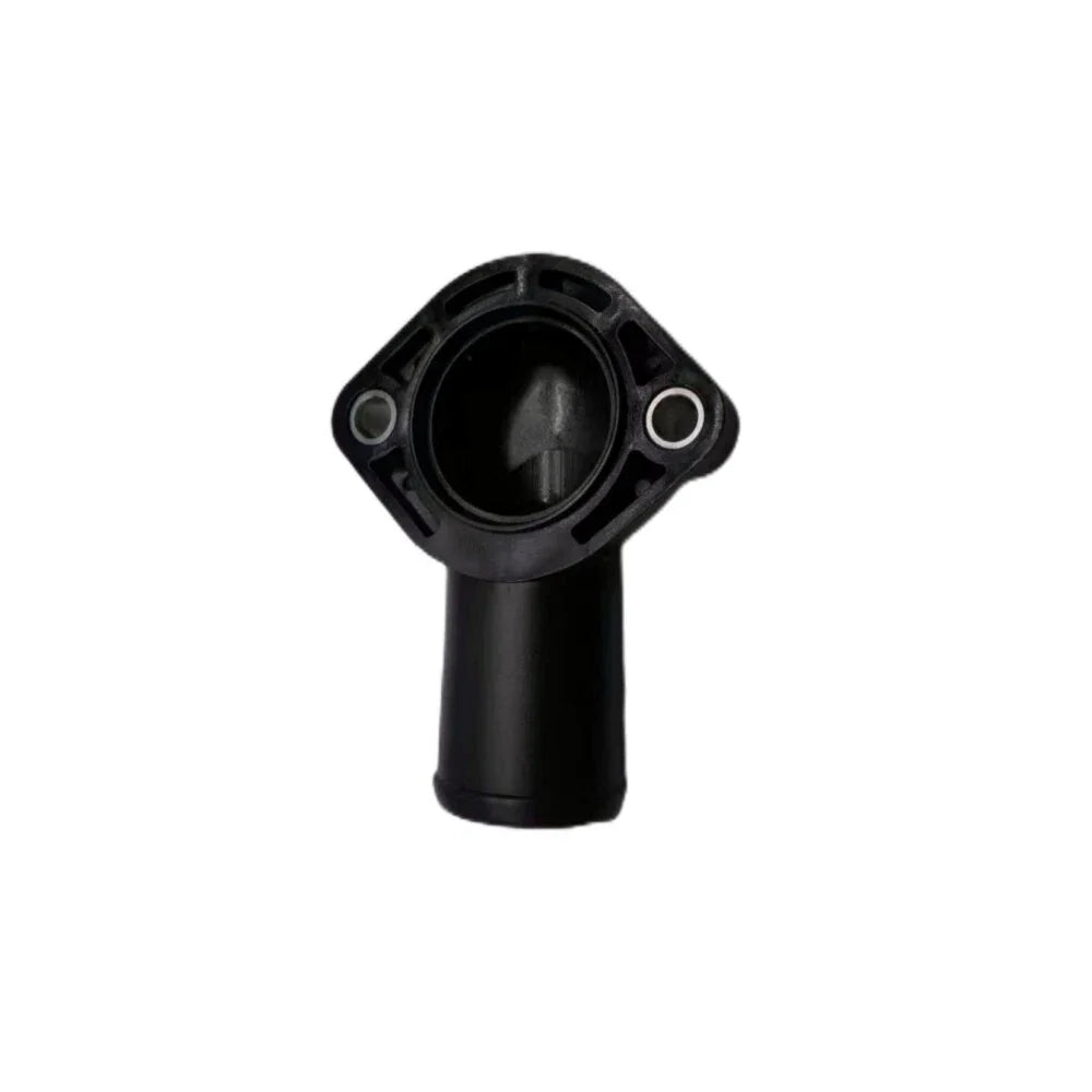 Water Hose Connection for Volvo Penta DP DP-D DP-E DP-G DP-H DP-X (All Years) 872752