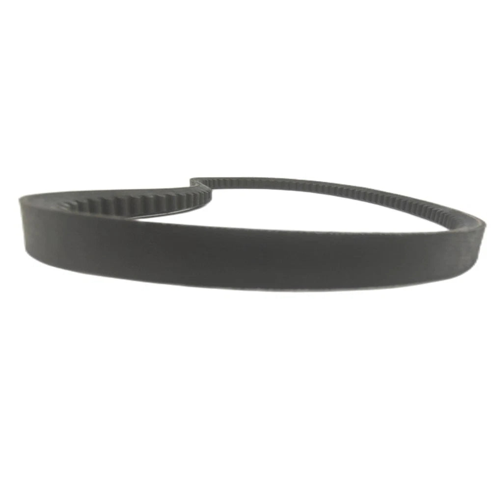 For MerCruiser Sea Water Pump V-Belt Replaces 13457Q 13457T 57-13457Q 57-13457T