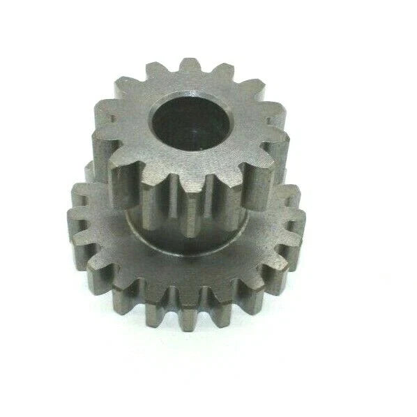 Starter Reduction Gear for Polaris ATV 500 (2003–2007) Part # 3088065