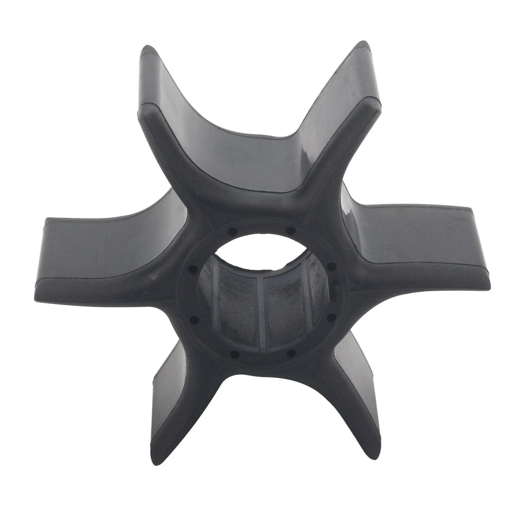 Outboard Water Pump Rubber Impeller for Yamaha XF 425 450 HP (6GR-44352)