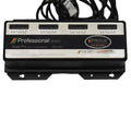 Pro Charger Boat Battery Charger PS4 - 15 Amp 4 Bank (european)