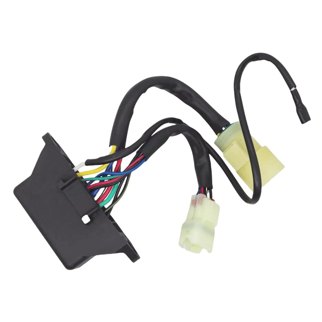 Ignitor CDI Box for Honda BF75 BF90 (1990–1999) 38580-ZY9-023