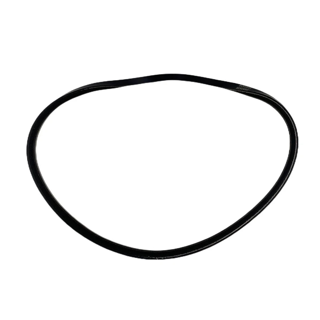 Alternator V Belt for Volvo Penta 3.0GL 3.0GS (3853536)