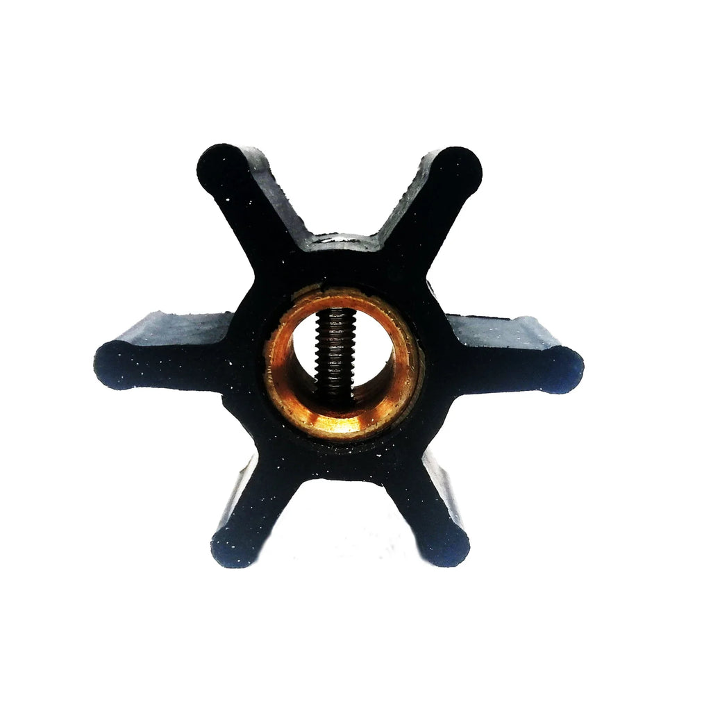 Major Repair Kit for Volvo (858065) and Johnson (10-35157, 10-35157-1, 10-35157-3)
