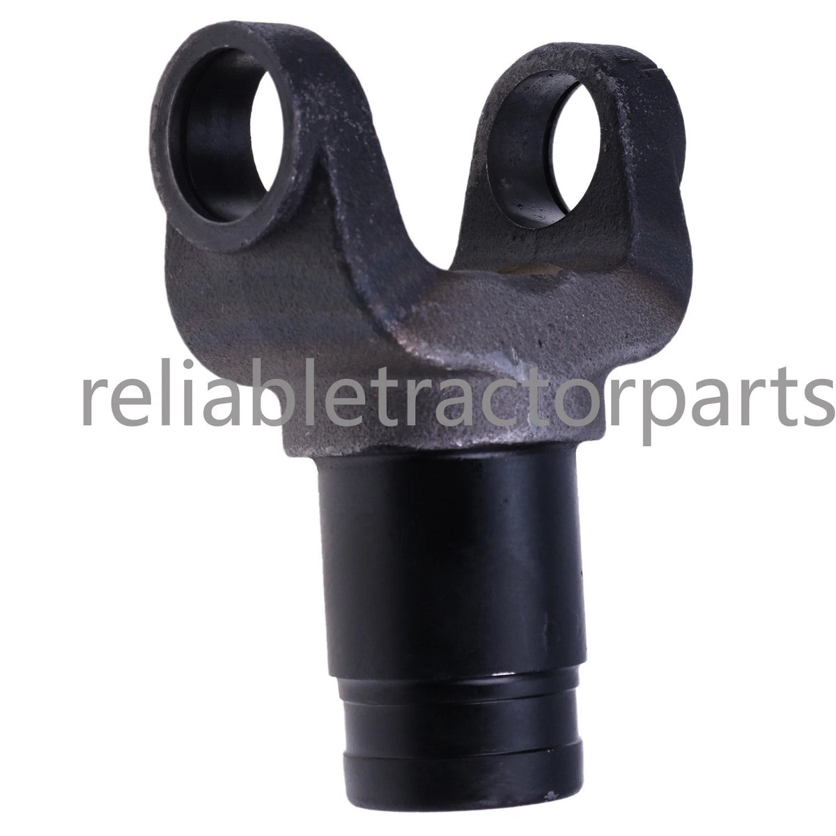 AT179596 Universal Joint Yoke for John Deere 315SE 310E 310J 310TJ 315SL 325J