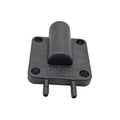 Primer Solenoid Valve Kit for Johnson Evinrude 175158 (18-7044)