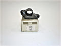 TRW 44037 Marine Boat Engine Motor Internal Rocker Arm *FOR CHRYSLER BIG BLOCK