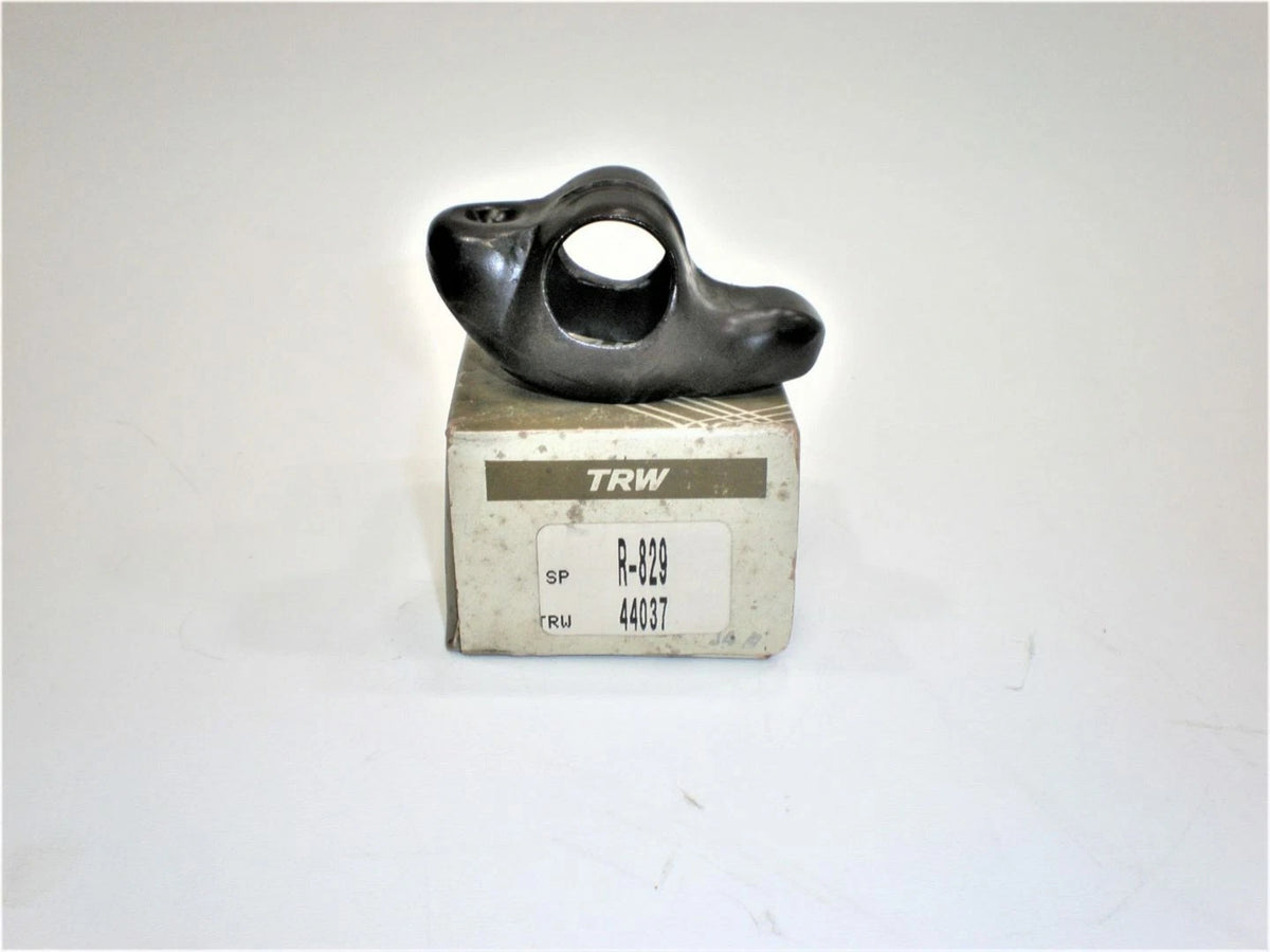 TRW 44037 Marine Boat Engine Motor Internal Rocker Arm *FOR CHRYSLER BIG BLOCK