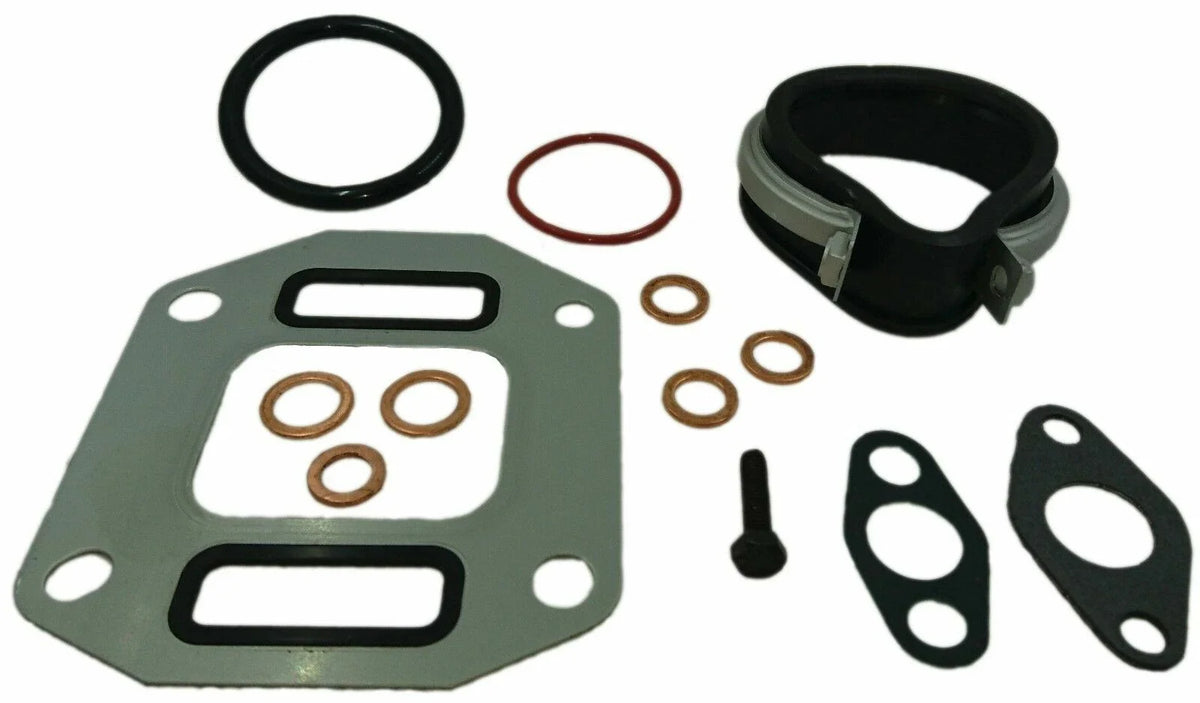 Gasket Kit Seals for Volvo Penta Turbo (31, 32, 41, 42)