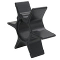 Water Pump Impeller for Suzuki Outboard DT 50 60 75 85 HP 17461-95501 18-3095