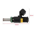8M6002428 Fuel Injector for Mercury Outboard Motor 150HP (4-Stroke)