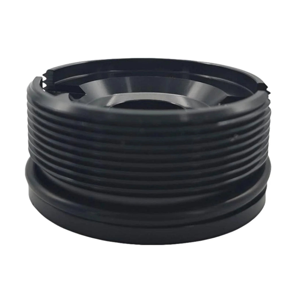 Hydraulic Tilt Trim Cylinder End Cap for Evinrude Johnson (1981–1996) 0320788 320788