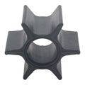 Outboard Impeller 47-803630T F523065-1 for Chrysler Mercury (1985–1990)