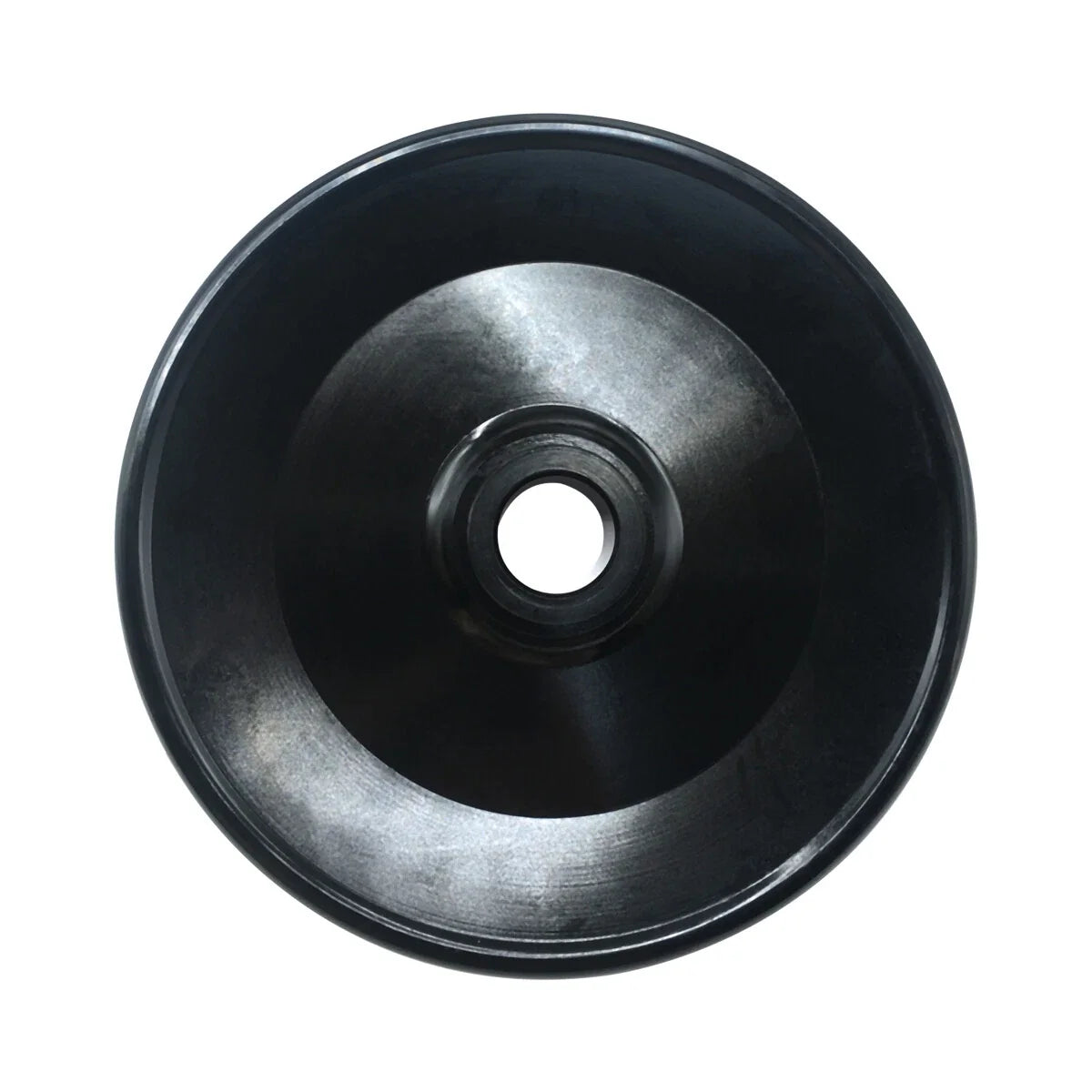 Power Steering Pump Pulley for MerCruiser Bravo Alpha (8M0150723)