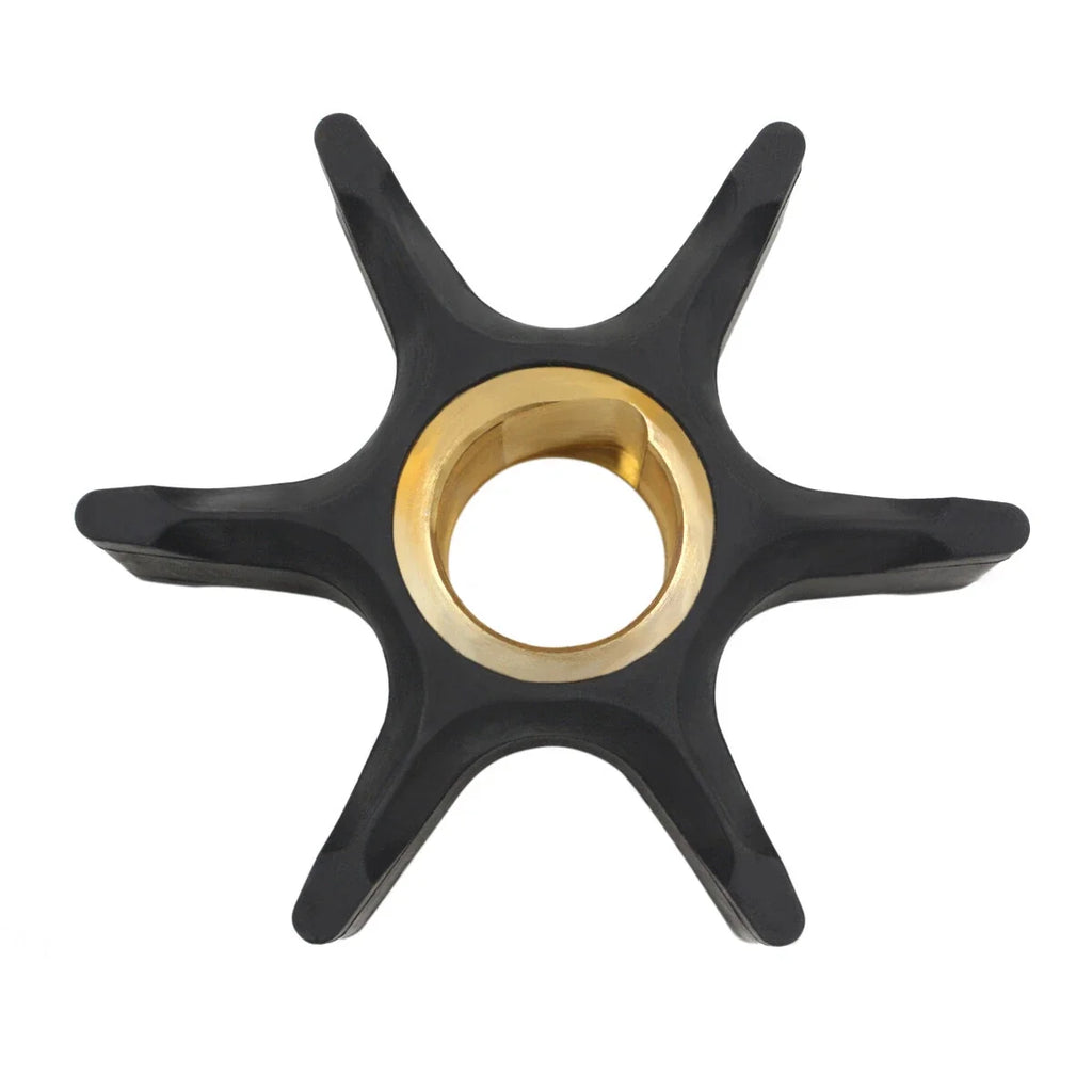 EM Water Pump Impeller Kit for Evinrude Outboards (65-300 HP, 5001594)