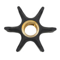EM Water Pump Impeller Kit for Evinrude Outboards (65-300 HP, 5001594)
