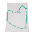 Ignition Cover Gasket for Duke 250 390 Adventure RC250 RC390 (2014–2021) 93830040000