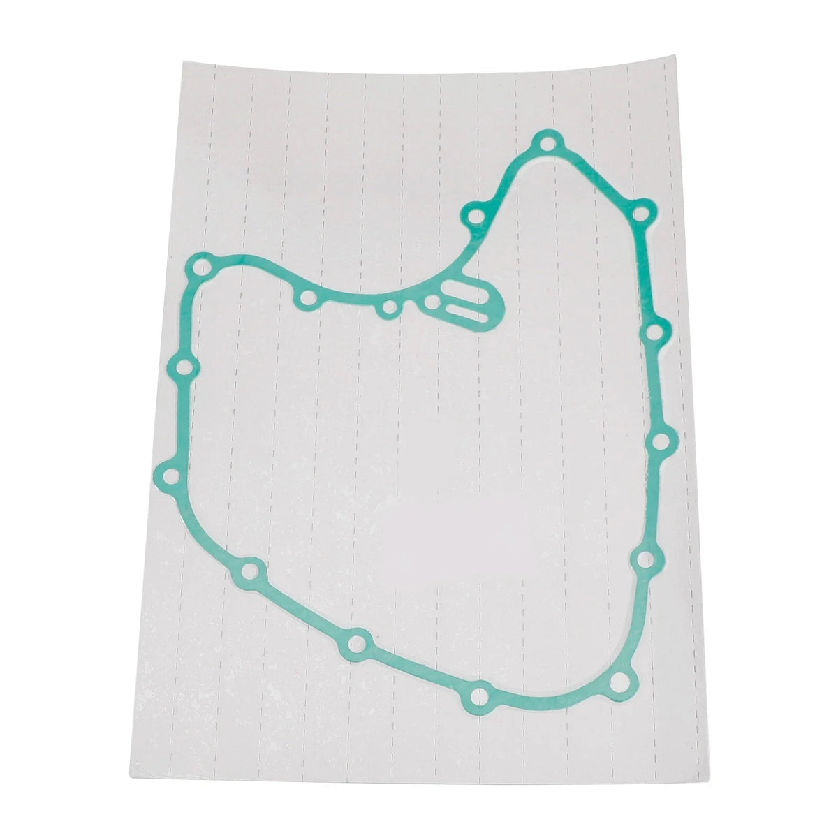 Ignition Cover Gasket for Duke 250 390 Adventure RC250 RC390 (2014–2021) 93830040000