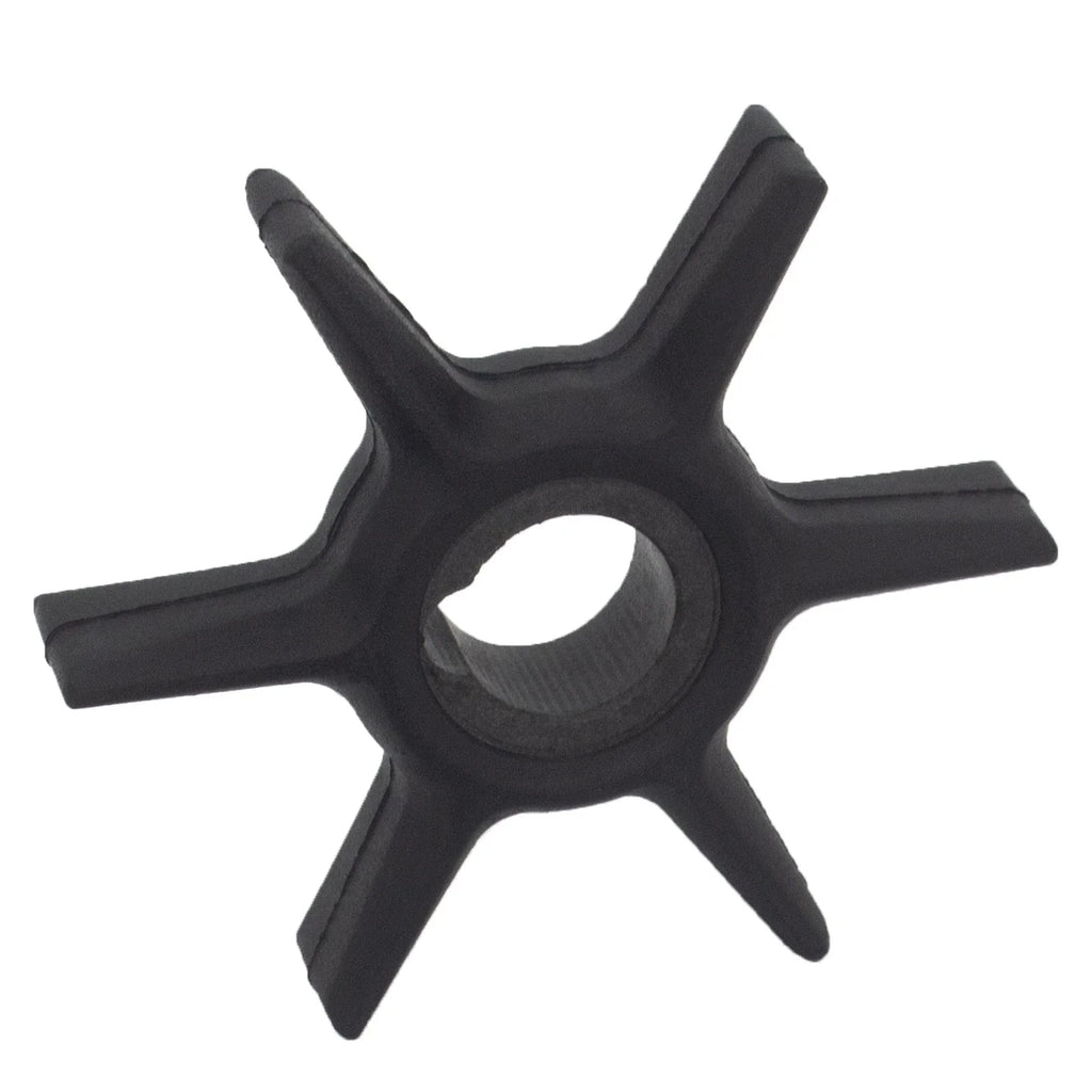 Water Pump Impeller Service Kit for Mercury Force 6-15 HP Outboard (42038)