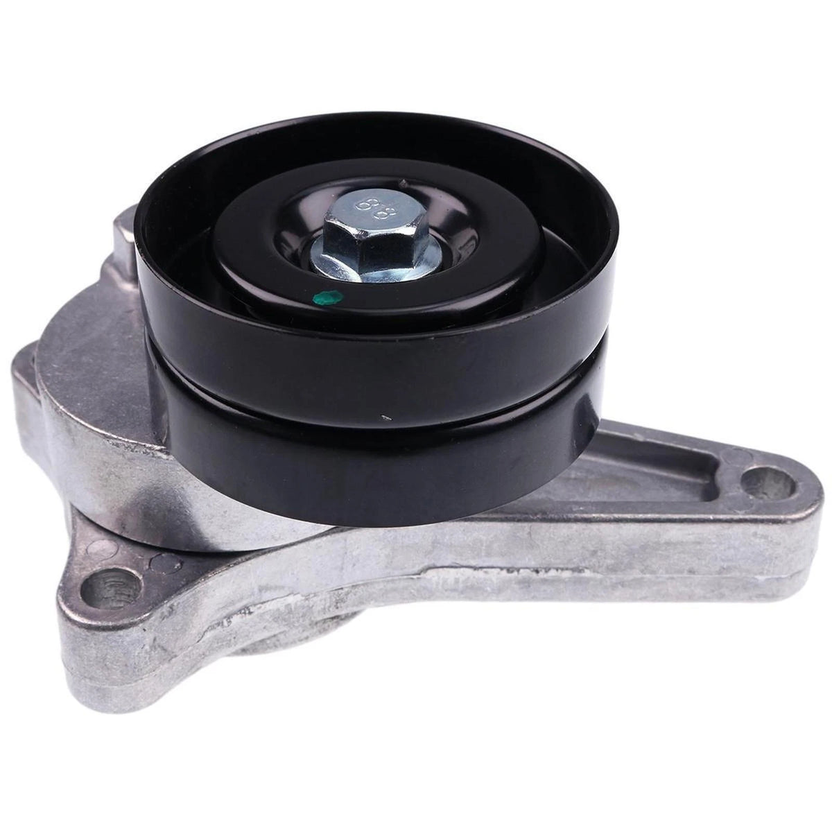 Belt Tensioner 320/08651 320/08584 320/08759 320/08657 for JCB Backhoe 3CX 4CX
