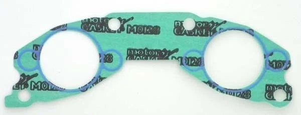 Carburetor to Manifold Gasket for Yamaha 700 (1994–2020)