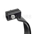 Gear Change Shift Foot Shifter Lever for Honda TRX 500 Foreman (2005–2011)