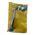 Caterpillar - CAT 8N-7324, Water Temperature Regulator Tube, OEM - USA MADE