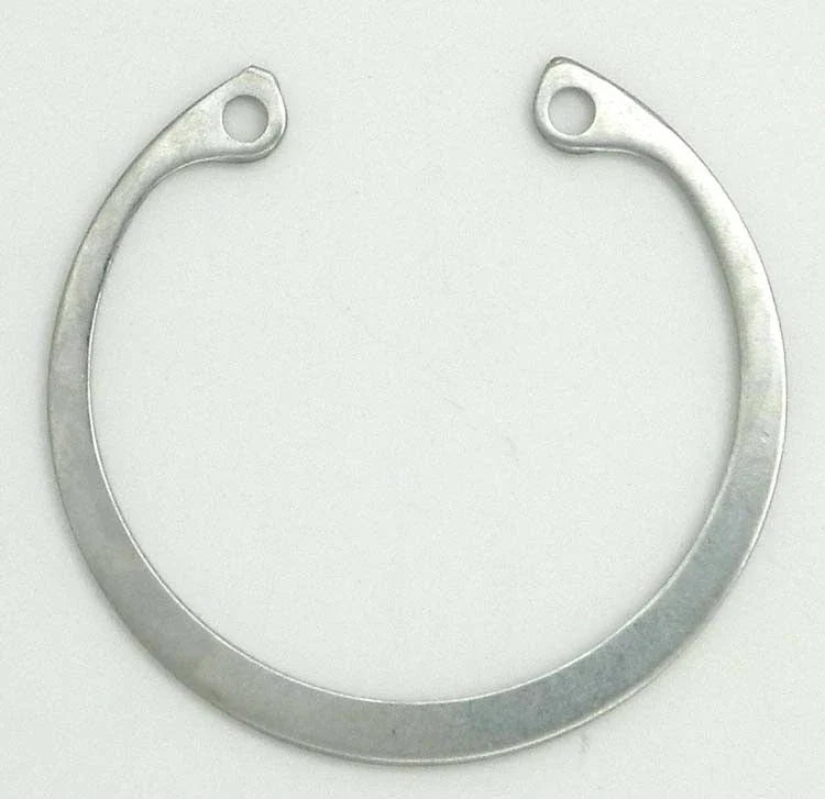 Jet Pump Snap Ring for Kawasaki 900-1500 (1999–2026) 003-131
