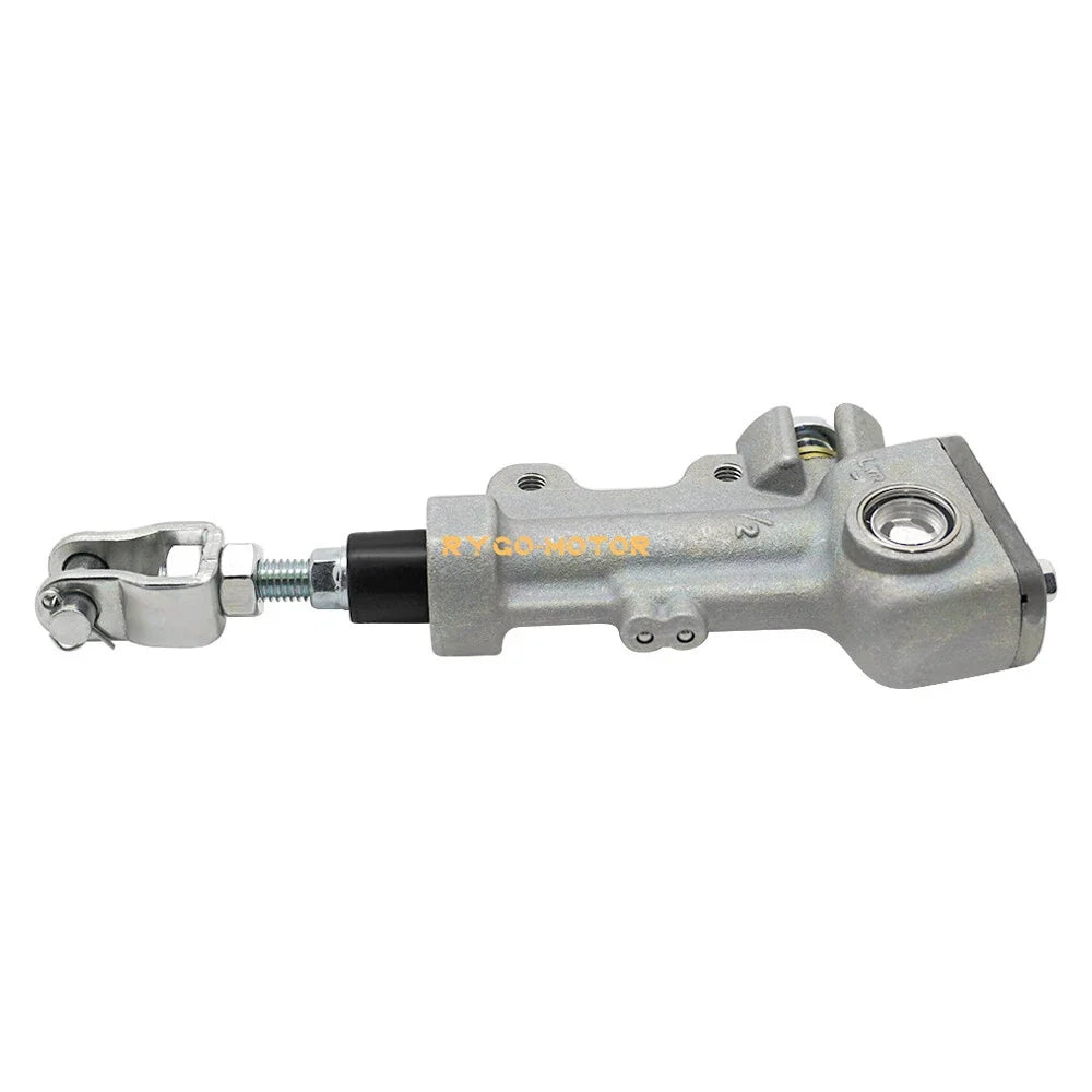 Rear Back Brake Master Cylinder for Kawasaki KX250F (2003–2020) 43015-0168
