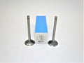 TRW V2506-5 2 Pack Marine Engine Intake Valve Set - SEALED POWER V-1722-5