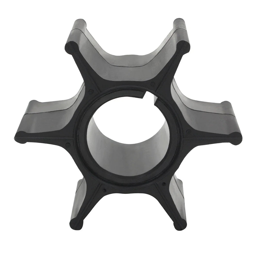 Water Pump Impeller for Chrysler 75-140 HP Marine Outboard (803630T, 18-3030)