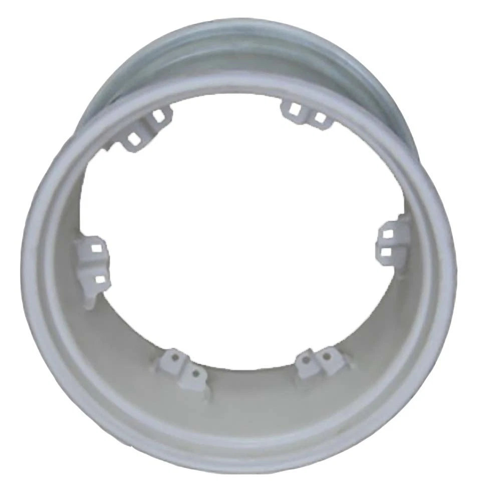 WHEEL28 14 X 30 Rear Rim for LONG-FIAT Tractors