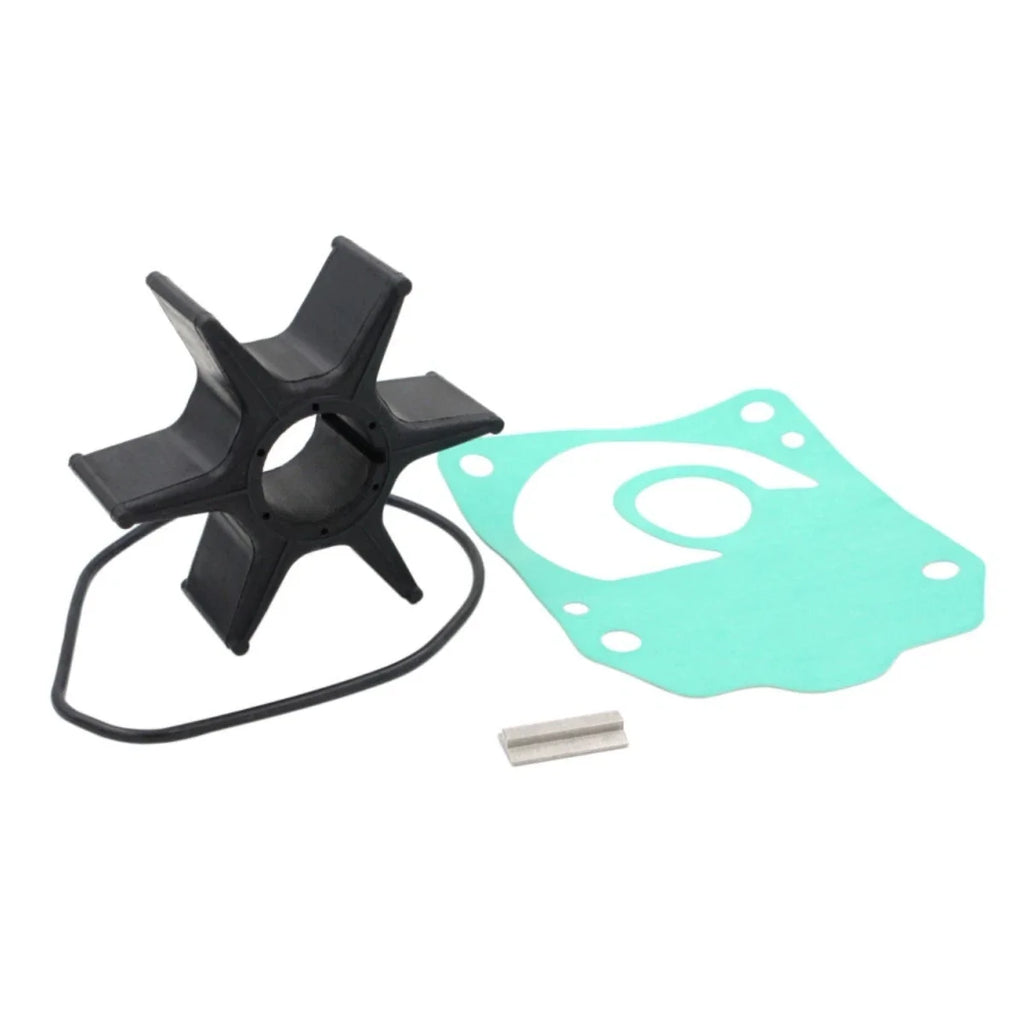 Impeller Kit for Honda BF175A/BF200A/BF225A (4-Str) 06192-ZY3-0000 06192-ZX2-C00