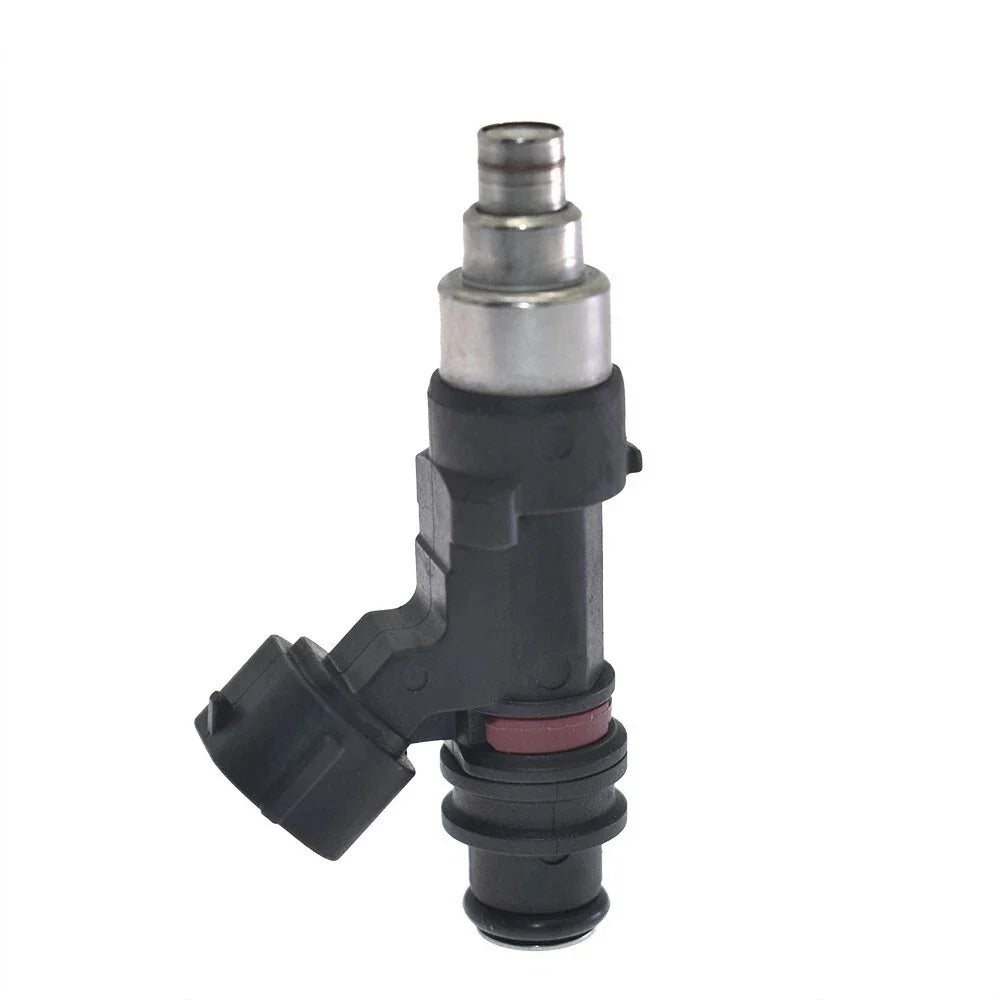 Fuel Injector 15710-85K00 for Suzuki DF40A DF50A DF60A (2010–2024)