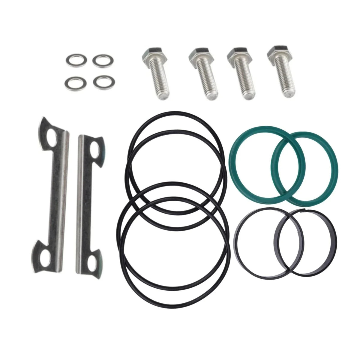 Seal Kit for Mercury Verado (2001–2023) 8M0045604, 896173A01