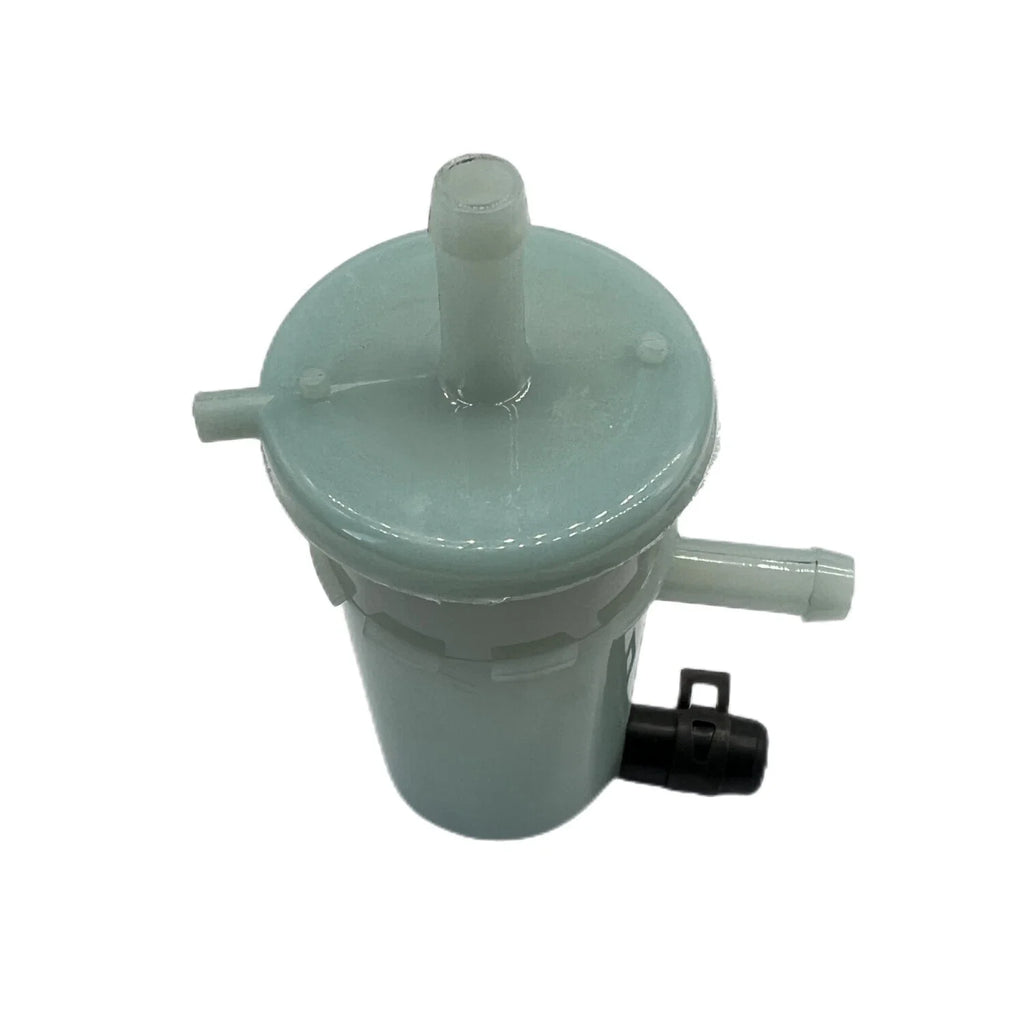 Fuel Filter Kit 15410-87L00 for Suzuki DF 9.9 15 20 25 30 70 80 90 HP (1990–2023)