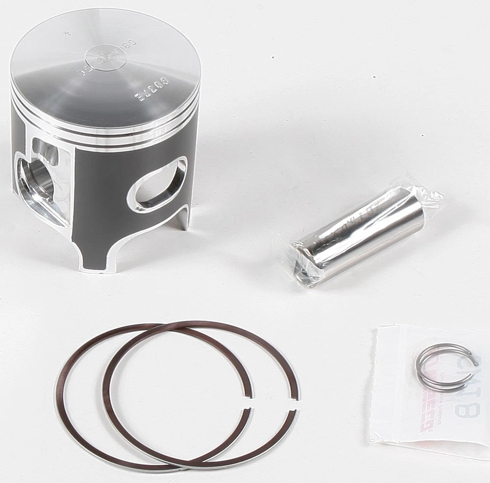WISECO Piston Kit Pro Lite 68.50/+2.10 for Yamaha YZ250X & YZ250 (2016-2006)