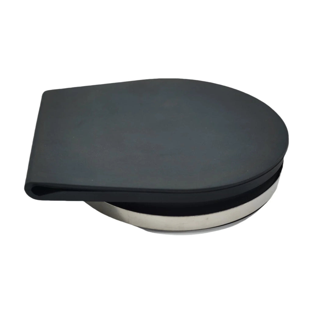 Exhaust Guard Protector Flapper for Boat Marine (5" & 6") 18-4458