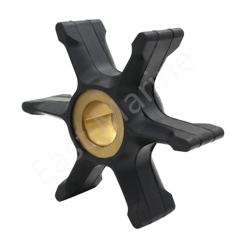 Water Pump Impeller for Johnson Evinrude 40 50 60 70 HP 0396725 432952 437080