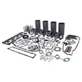 Overhaul Rebuild Kit for Kubota Engine V3307 V3307T V3307-DI 4-Cylinder