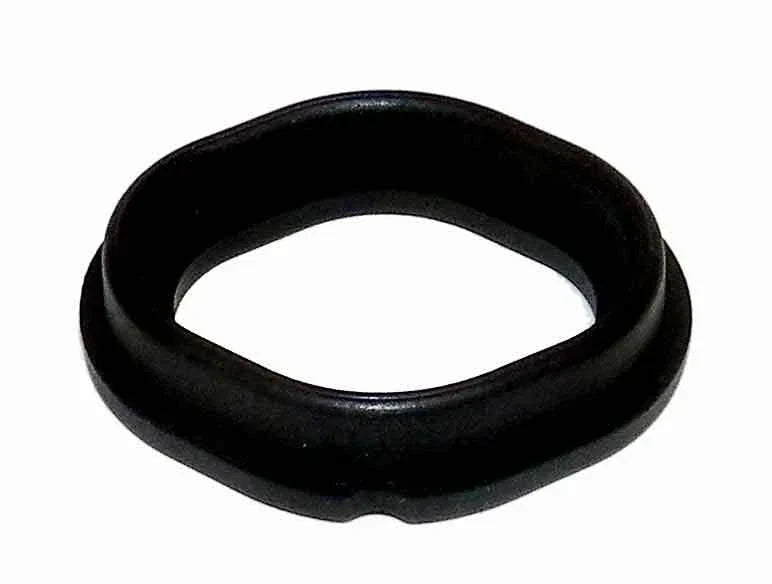 Spark Plug Passage Gasket for Sea-Doo 900 (2014–2026) 007-573-12