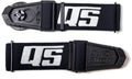 Goggle Straps for Factory Effex QS-45