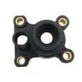 Water Pump Impeller Kit for Johnson Evinrude 9.9HP 15HP (0394711 394711 18-3327)