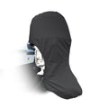 Yamaha F350 30"shaft Offshore Full Outboard Motor Engine Waterproof Cover Strong
