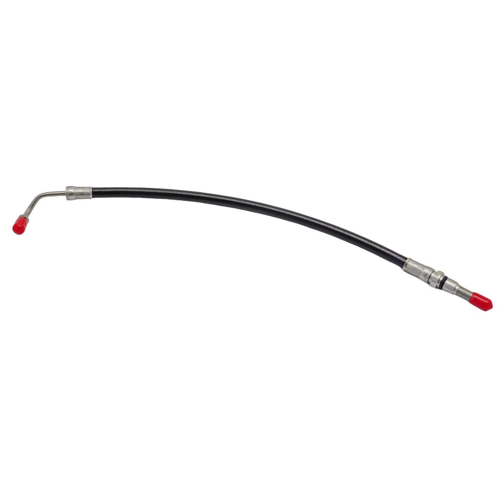 MP7132 Hydraulic Hose for Volvo Penta (854710, 0854710)