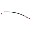 MP7132 Hydraulic Hose for Volvo Penta (854710, 0854710)
