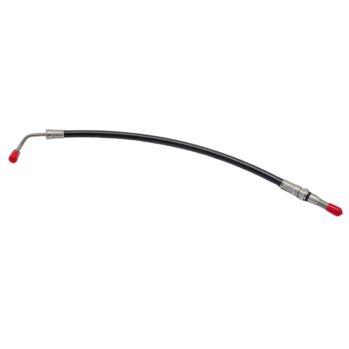 MP7132 Hydraulic Hose for Volvo Penta (854710, 0854710)