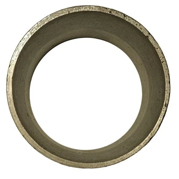 Ring Compressor for Johnson Evinrude (308867)