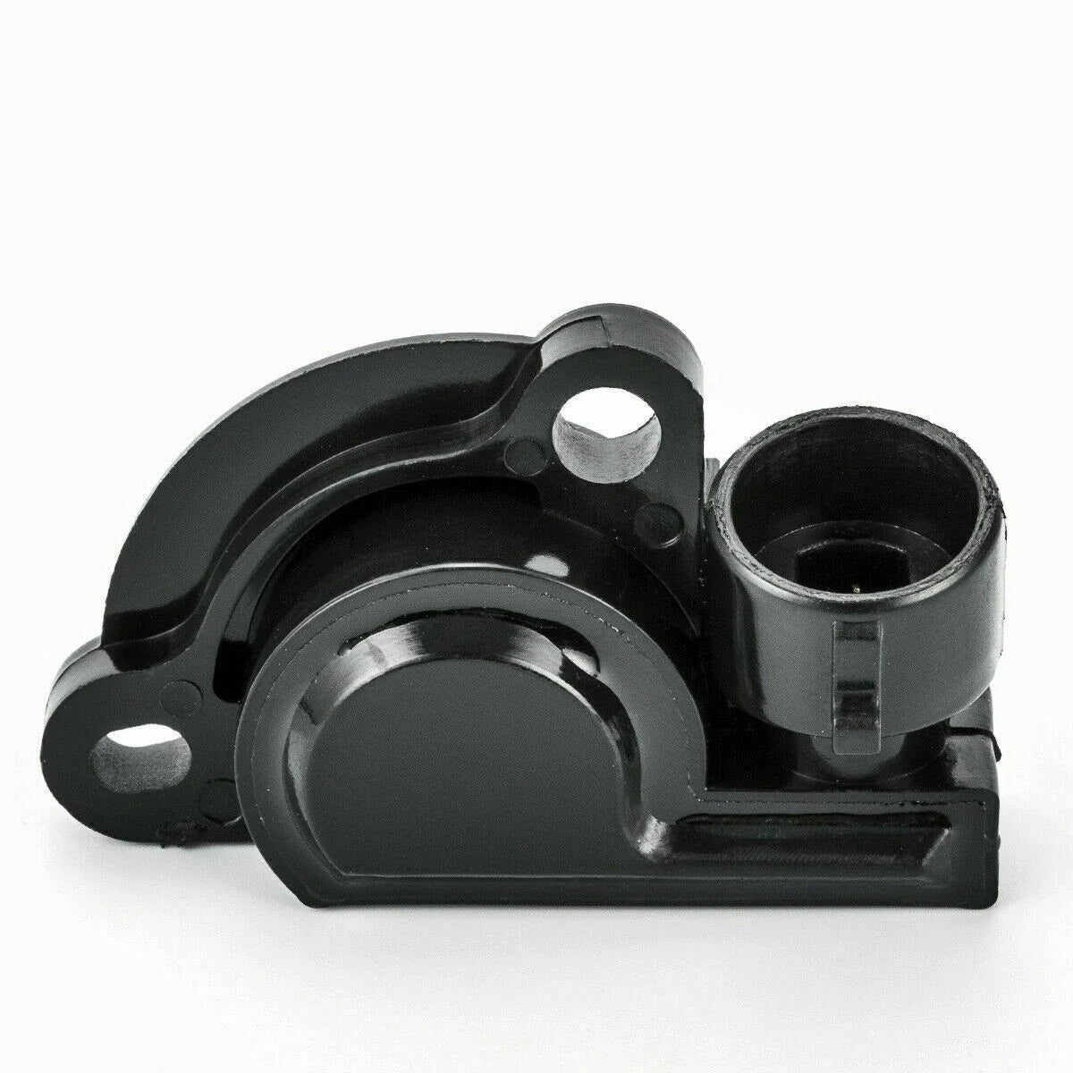 Throttle Position Sensor for MerCruiser 5.0 5.7 7.4 8.2 L V8 (1988–2009) 805226A1