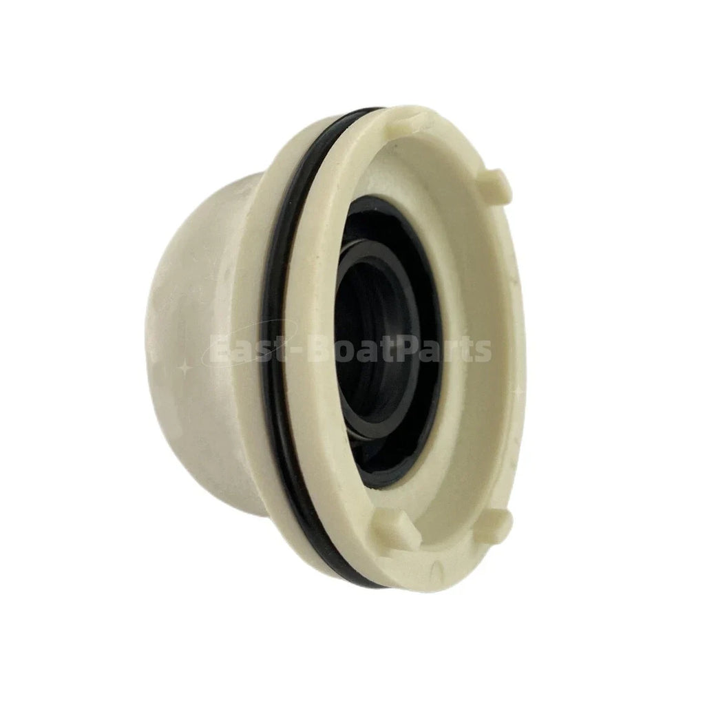 Oil Seal Carrier Assembly for Mercury 90/100/115/150 HP (8M0057748)